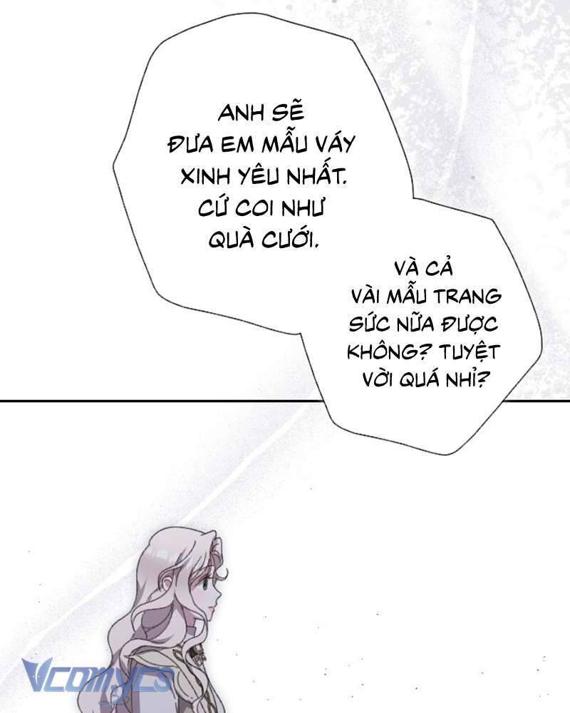 Dành Cho Những Ai Coi Hối Tiếc Là Điều Xa Xỉ - Chapter 4 - Page 13