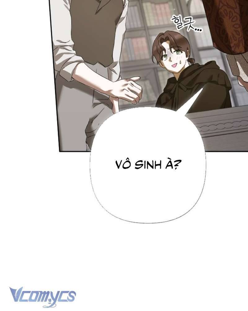 Dành Cho Những Ai Coi Hối Tiếc Là Điều Xa Xỉ - Chapter 4 - Page 130