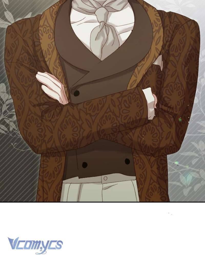 Dành Cho Những Ai Coi Hối Tiếc Là Điều Xa Xỉ - Chapter 4 - Page 132