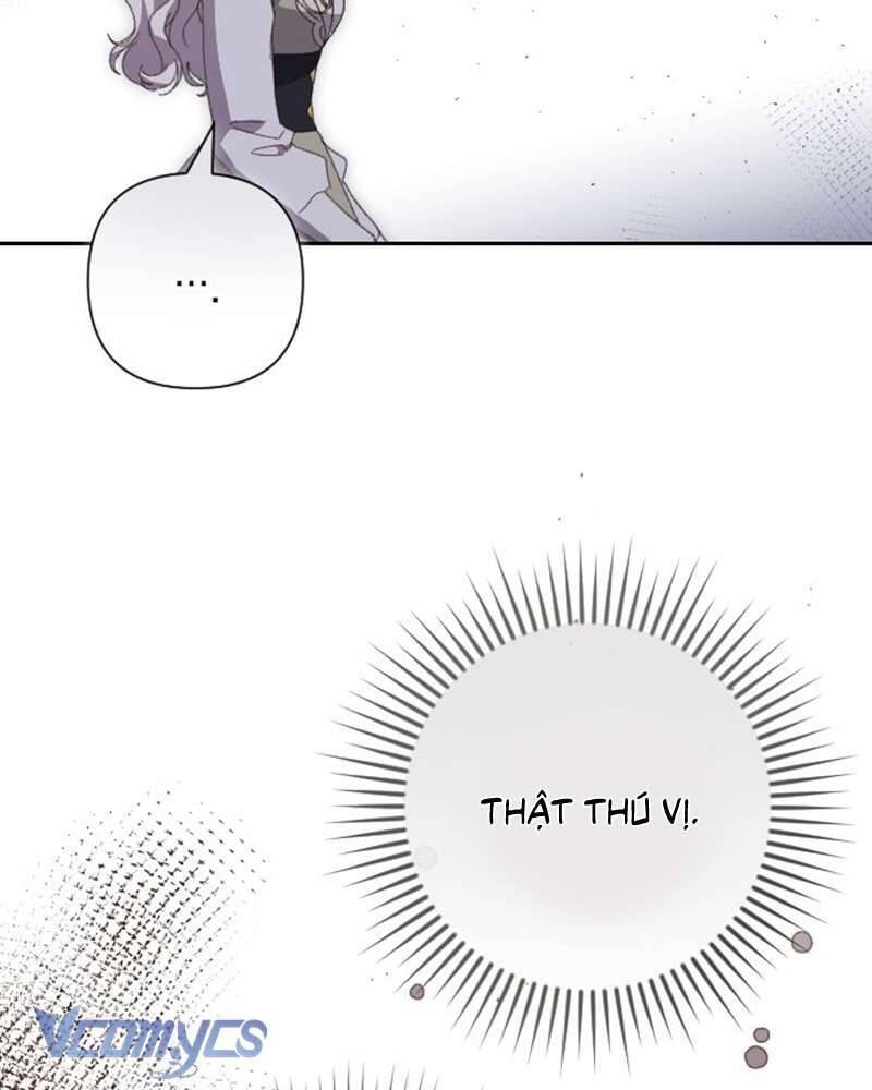 Dành Cho Những Ai Coi Hối Tiếc Là Điều Xa Xỉ - Chapter 4 - Page 14