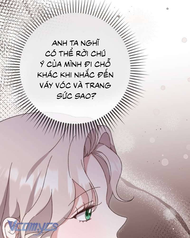 Dành Cho Những Ai Coi Hối Tiếc Là Điều Xa Xỉ - Chapter 4 - Page 15