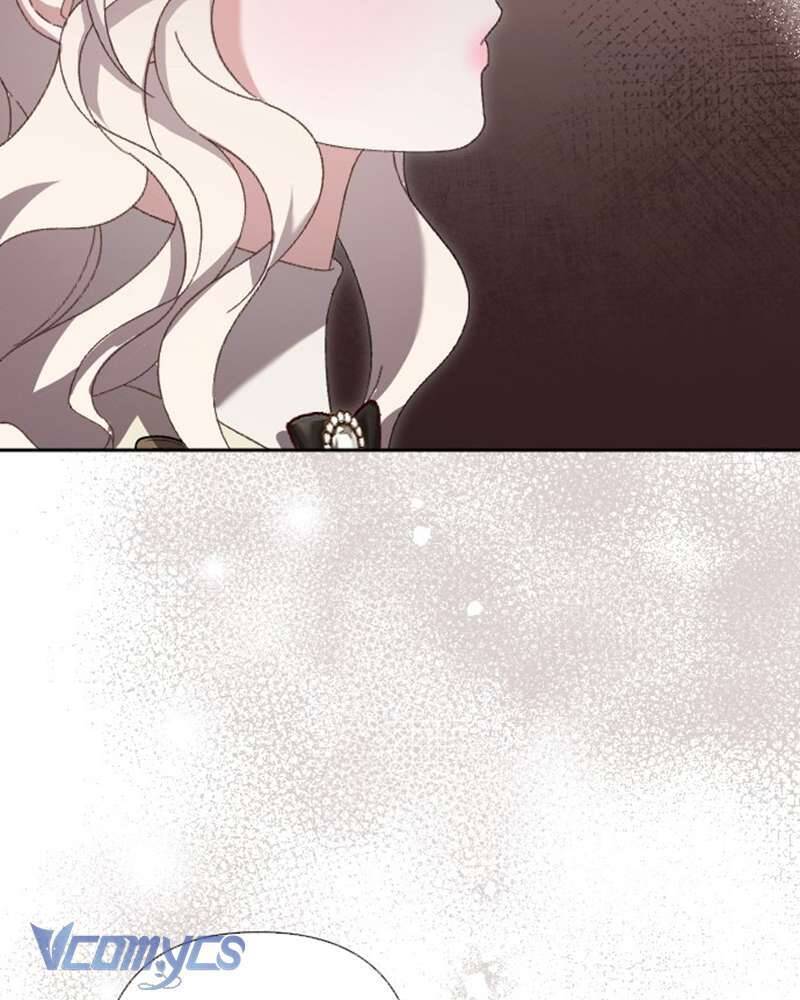 Dành Cho Những Ai Coi Hối Tiếc Là Điều Xa Xỉ - Chapter 4 - Page 16