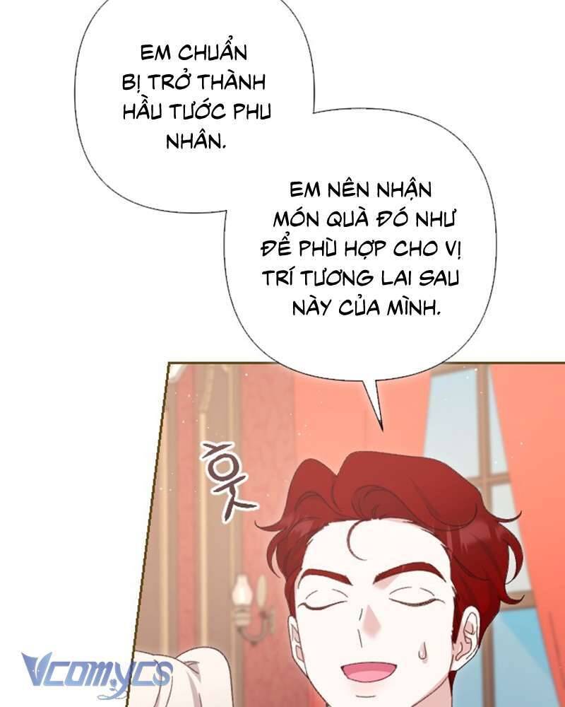 Dành Cho Những Ai Coi Hối Tiếc Là Điều Xa Xỉ - Chapter 4 - Page 18