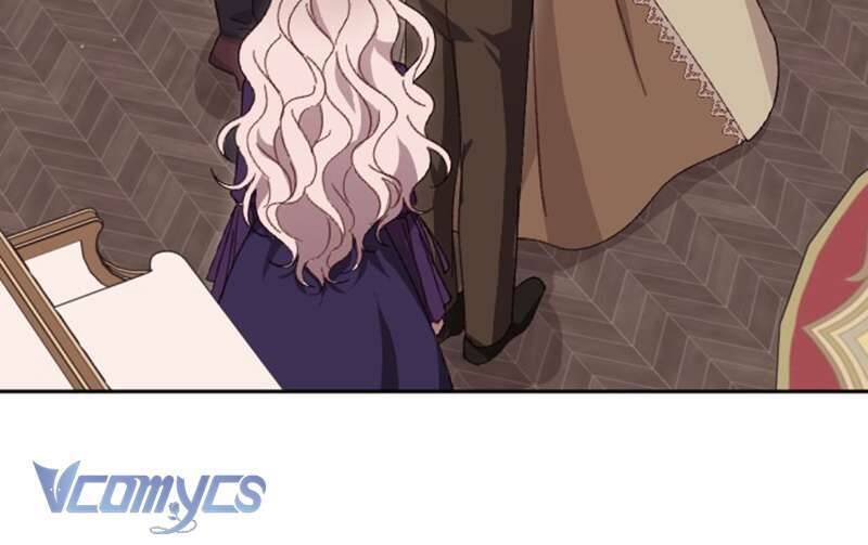 Dành Cho Những Ai Coi Hối Tiếc Là Điều Xa Xỉ - Chapter 4 - Page 21