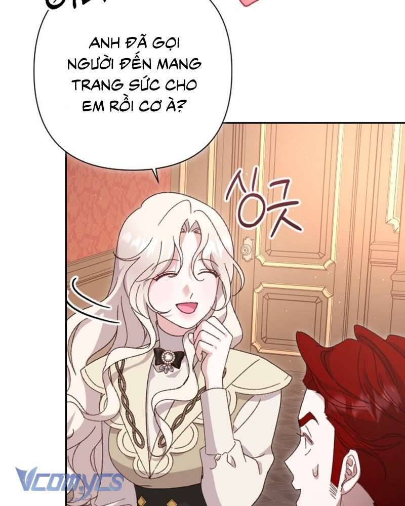 Dành Cho Những Ai Coi Hối Tiếc Là Điều Xa Xỉ - Chapter 4 - Page 24