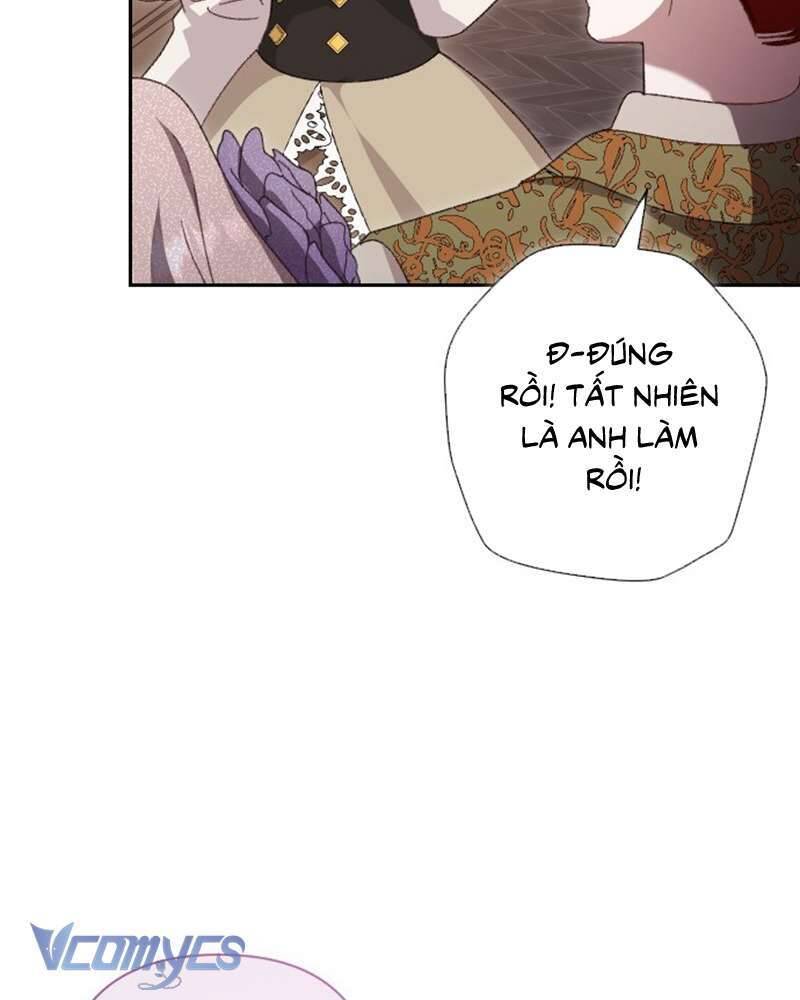 Dành Cho Những Ai Coi Hối Tiếc Là Điều Xa Xỉ - Chapter 4 - Page 25