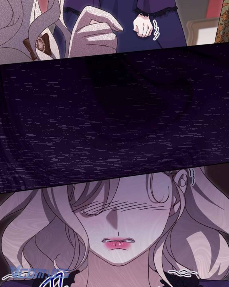 Dành Cho Những Ai Coi Hối Tiếc Là Điều Xa Xỉ - Chapter 4 - Page 27