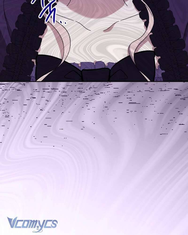 Dành Cho Những Ai Coi Hối Tiếc Là Điều Xa Xỉ - Chapter 4 - Page 28