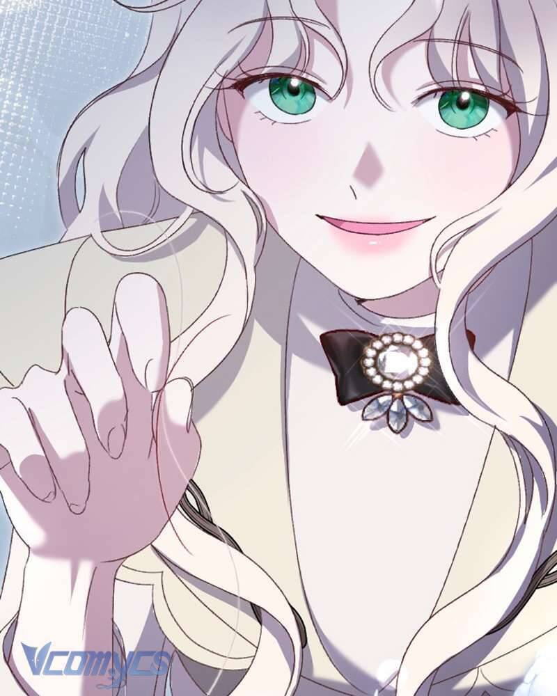 Dành Cho Những Ai Coi Hối Tiếc Là Điều Xa Xỉ - Chapter 4 - Page 3