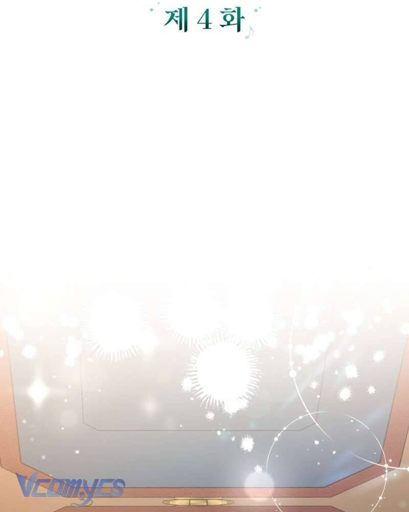 Dành Cho Những Ai Coi Hối Tiếc Là Điều Xa Xỉ - Chapter 4 - Page 30