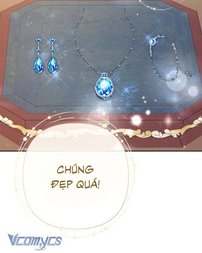 Dành Cho Những Ai Coi Hối Tiếc Là Điều Xa Xỉ - Chapter 4 - Page 31