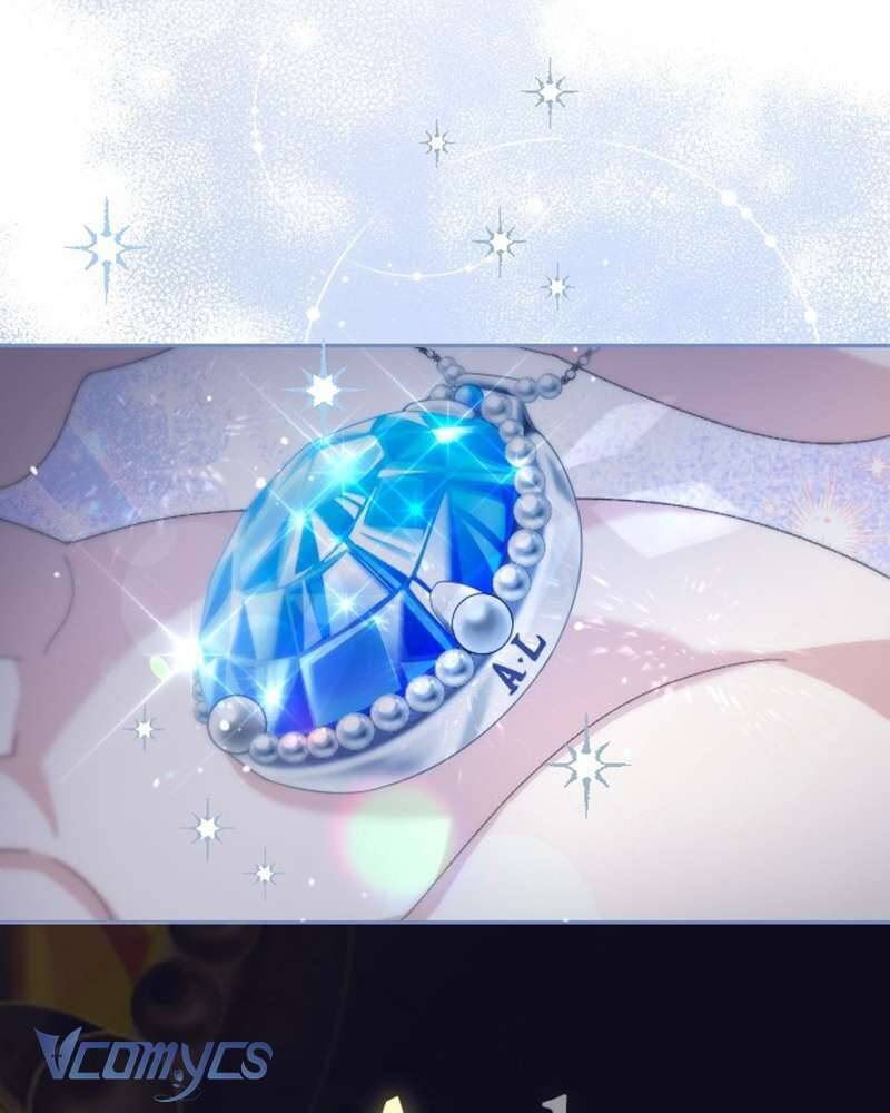 Dành Cho Những Ai Coi Hối Tiếc Là Điều Xa Xỉ - Chapter 4 - Page 35