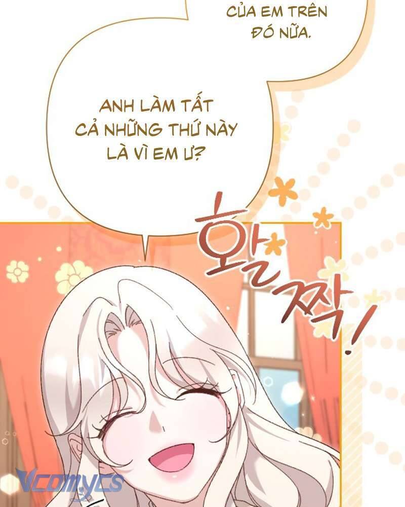 Dành Cho Những Ai Coi Hối Tiếc Là Điều Xa Xỉ - Chapter 4 - Page 38