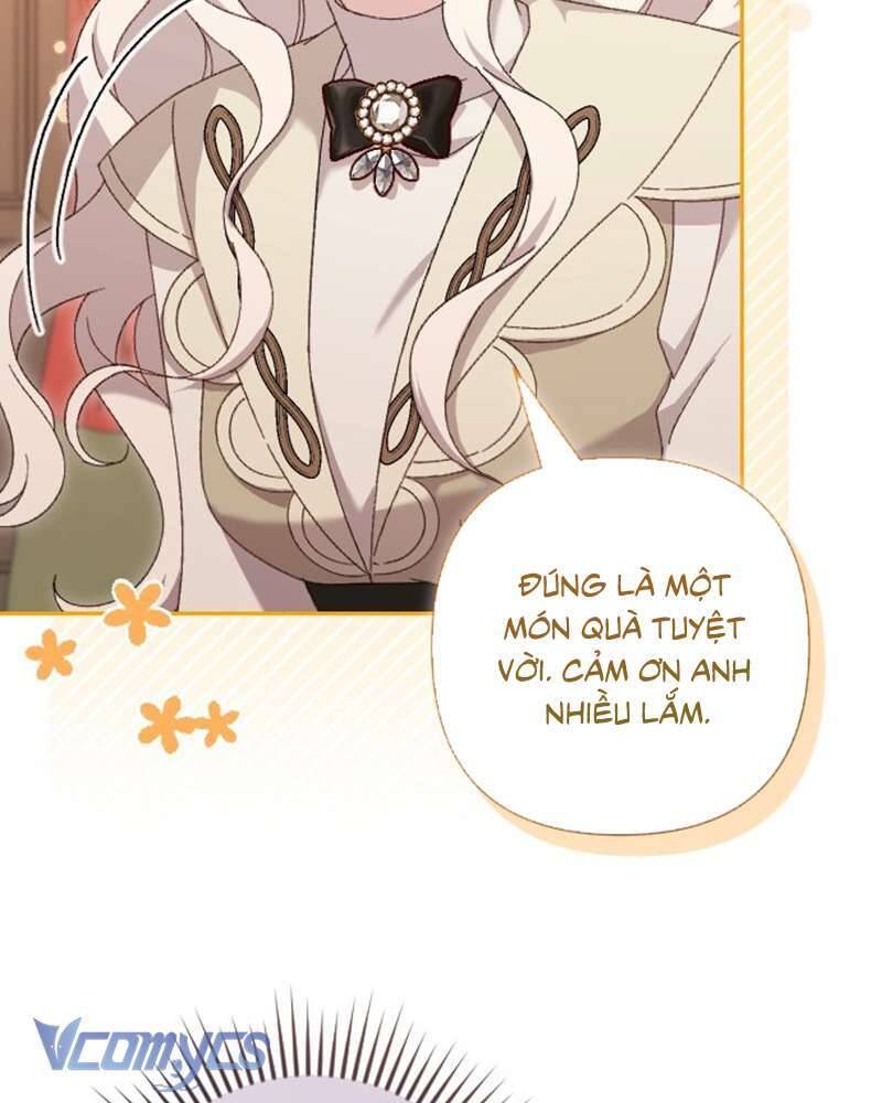 Dành Cho Những Ai Coi Hối Tiếc Là Điều Xa Xỉ - Chapter 4 - Page 39