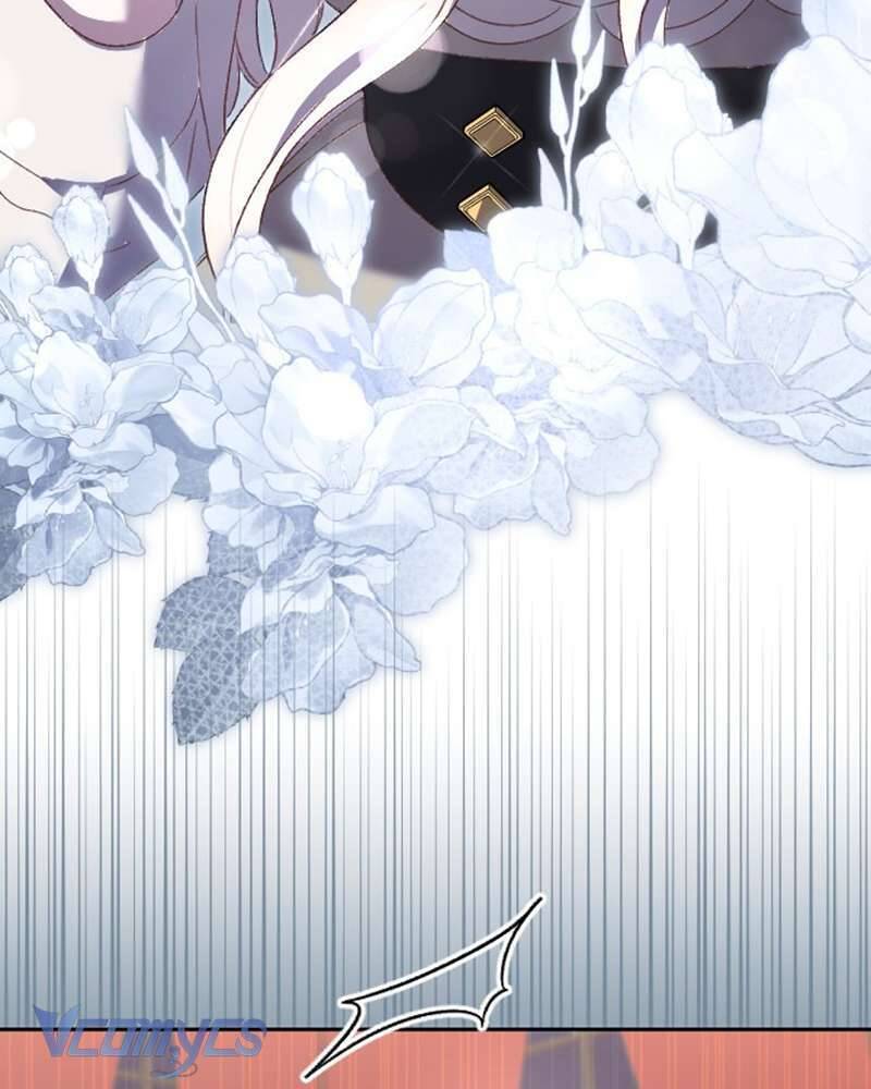 Dành Cho Những Ai Coi Hối Tiếc Là Điều Xa Xỉ - Chapter 4 - Page 4