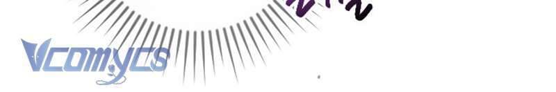 Dành Cho Những Ai Coi Hối Tiếc Là Điều Xa Xỉ - Chapter 4 - Page 42