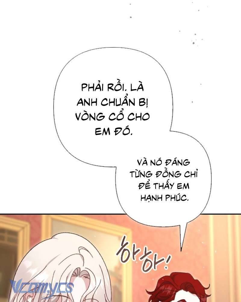 Dành Cho Những Ai Coi Hối Tiếc Là Điều Xa Xỉ - Chapter 4 - Page 43