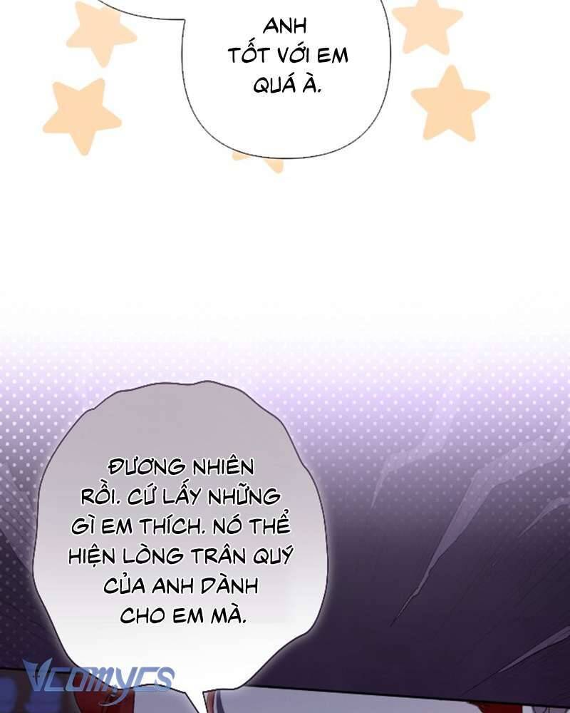 Dành Cho Những Ai Coi Hối Tiếc Là Điều Xa Xỉ - Chapter 4 - Page 49