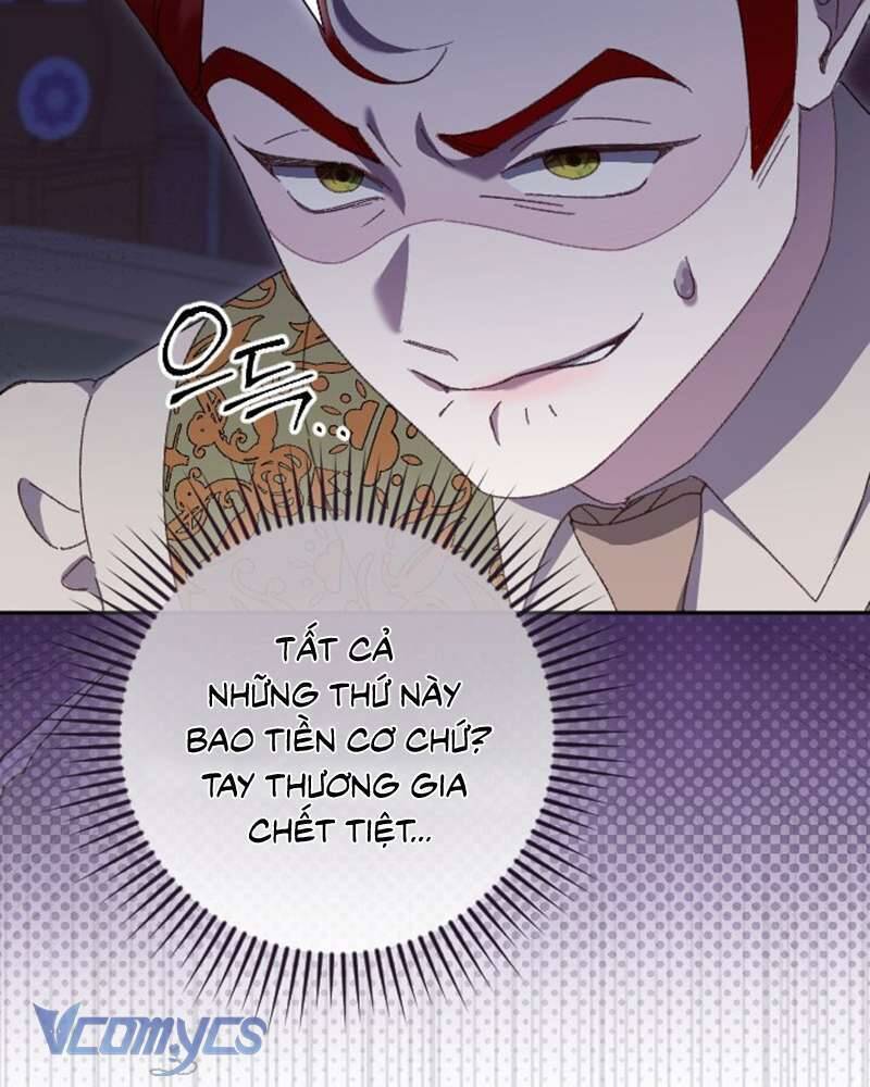 Dành Cho Những Ai Coi Hối Tiếc Là Điều Xa Xỉ - Chapter 4 - Page 50