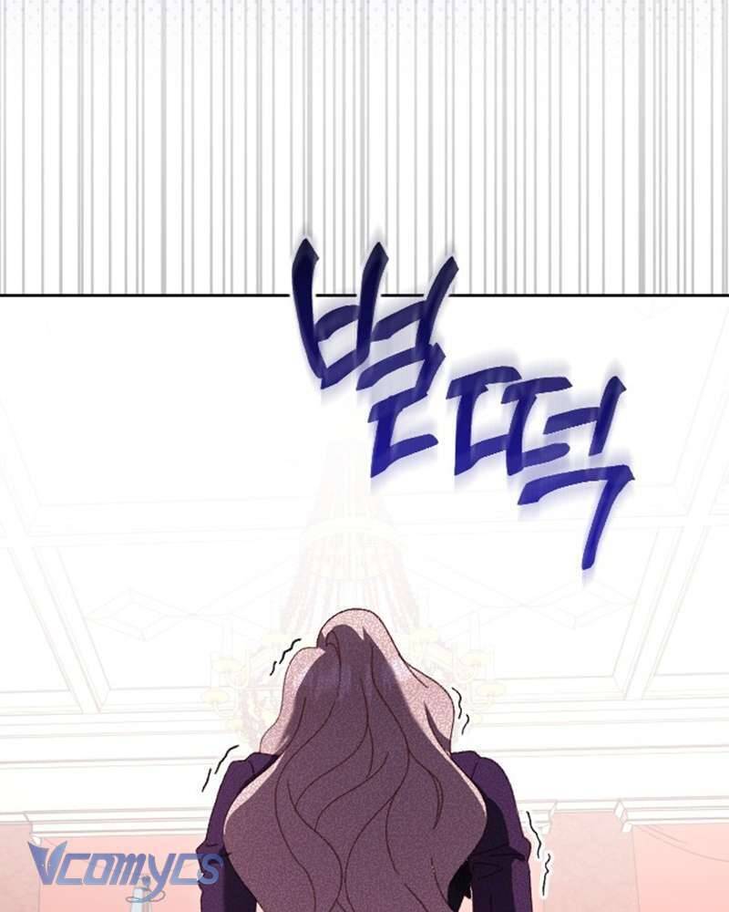 Dành Cho Những Ai Coi Hối Tiếc Là Điều Xa Xỉ - Chapter 4 - Page 51