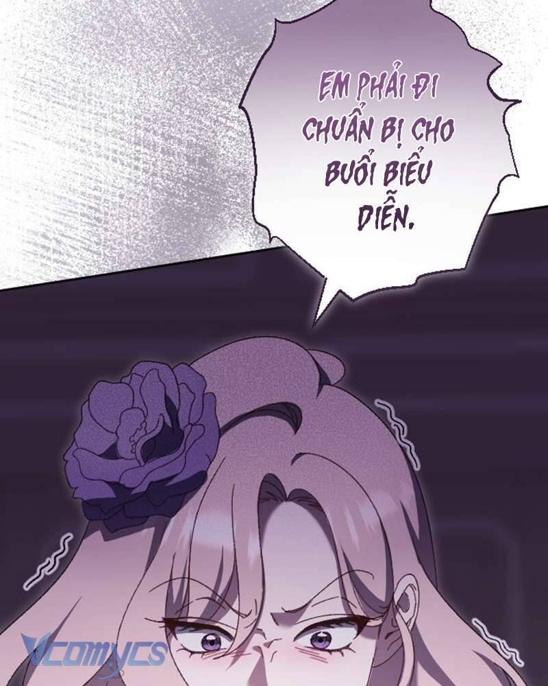 Dành Cho Những Ai Coi Hối Tiếc Là Điều Xa Xỉ - Chapter 4 - Page 53