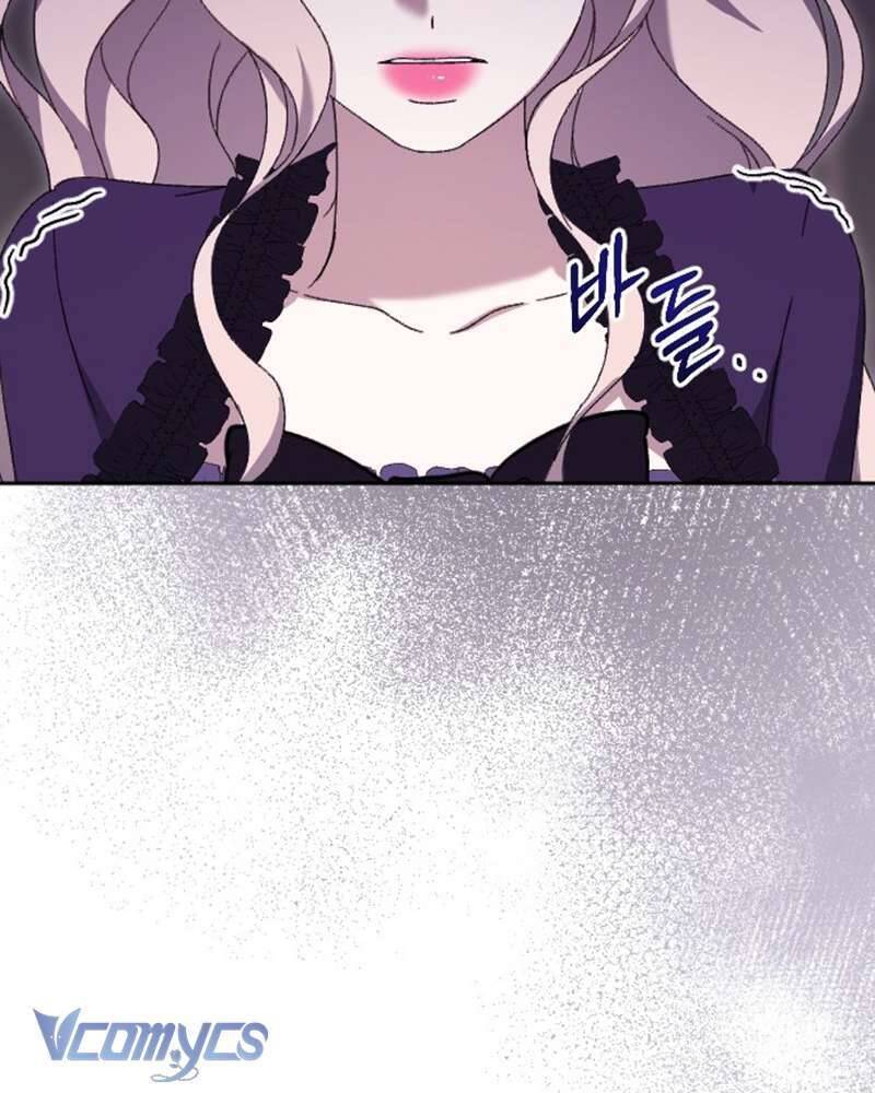 Dành Cho Những Ai Coi Hối Tiếc Là Điều Xa Xỉ - Chapter 4 - Page 54