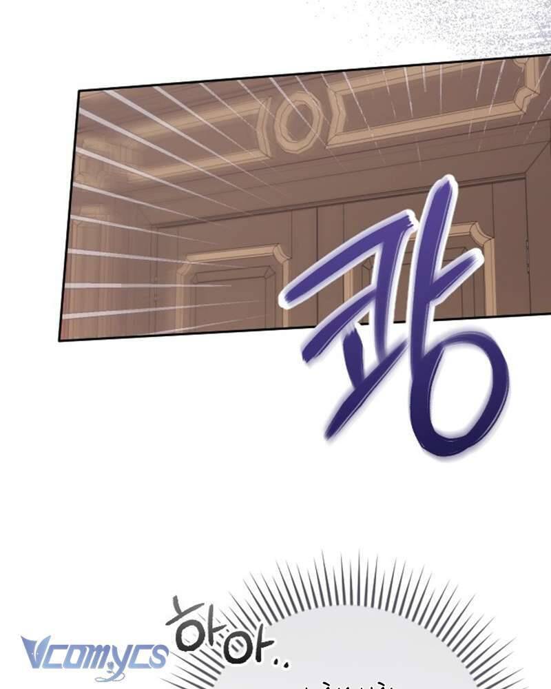 Dành Cho Những Ai Coi Hối Tiếc Là Điều Xa Xỉ - Chapter 4 - Page 55