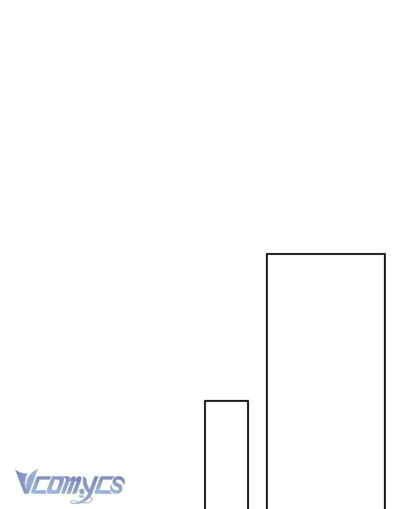 Dành Cho Những Ai Coi Hối Tiếc Là Điều Xa Xỉ - Chapter 4 - Page 59