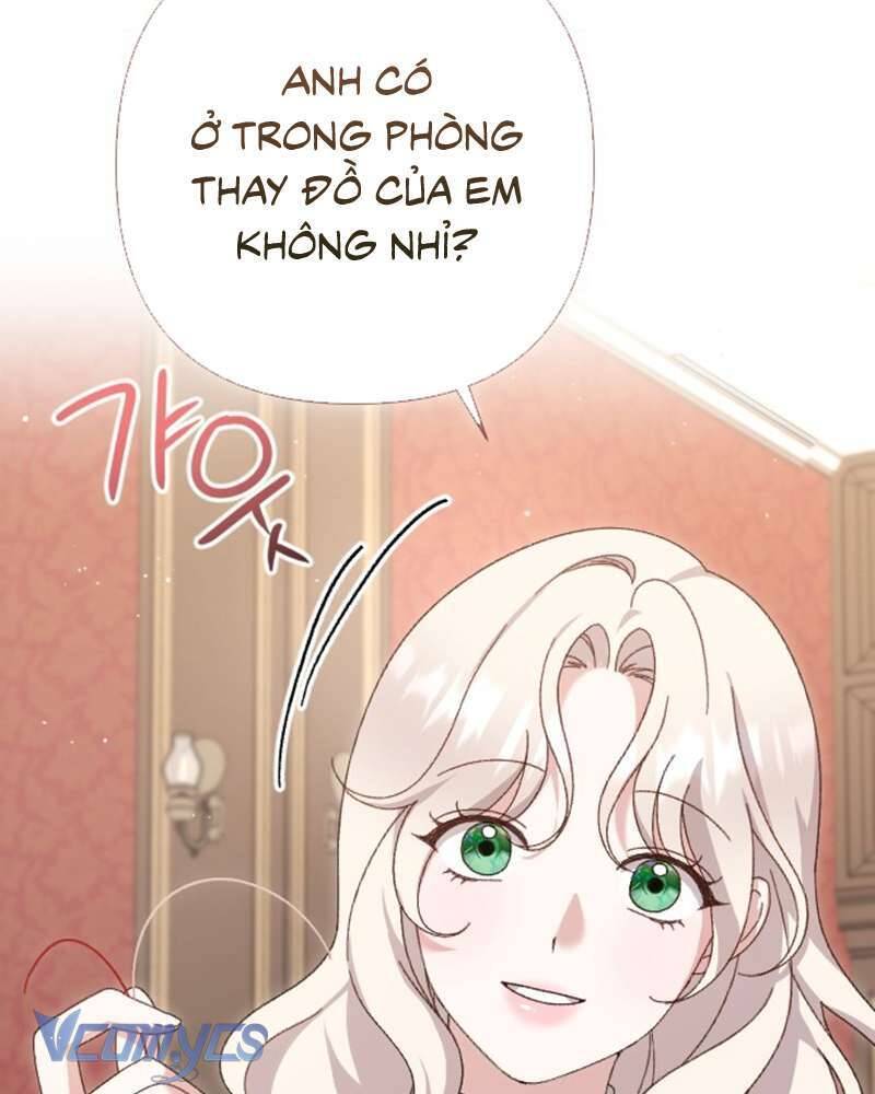 Dành Cho Những Ai Coi Hối Tiếc Là Điều Xa Xỉ - Chapter 4 - Page 6