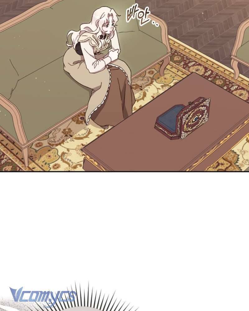 Dành Cho Những Ai Coi Hối Tiếc Là Điều Xa Xỉ - Chapter 4 - Page 61