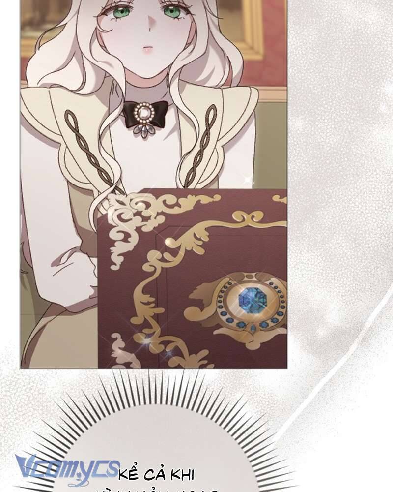 Dành Cho Những Ai Coi Hối Tiếc Là Điều Xa Xỉ - Chapter 4 - Page 63