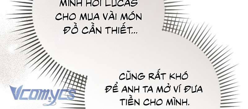 Dành Cho Những Ai Coi Hối Tiếc Là Điều Xa Xỉ - Chapter 4 - Page 64