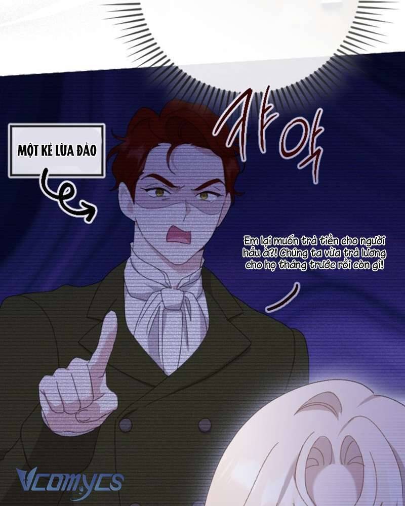 Dành Cho Những Ai Coi Hối Tiếc Là Điều Xa Xỉ - Chapter 4 - Page 65