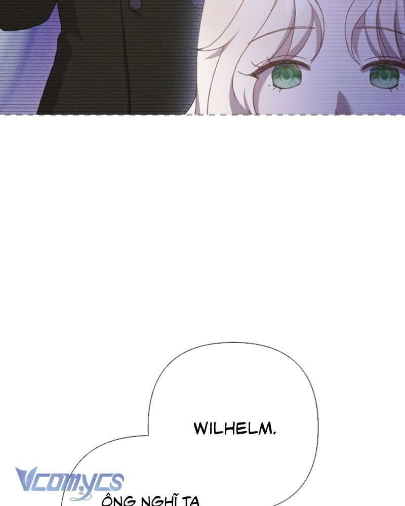 Dành Cho Những Ai Coi Hối Tiếc Là Điều Xa Xỉ - Chapter 4 - Page 66