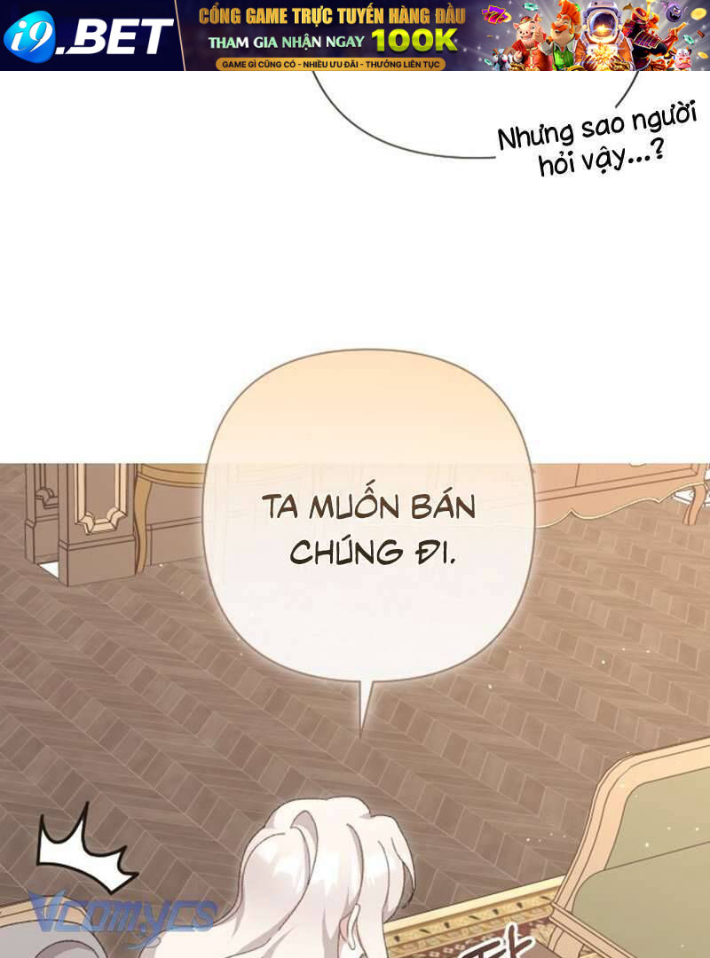 Dành Cho Những Ai Coi Hối Tiếc Là Điều Xa Xỉ - Chapter 4 - Page 68