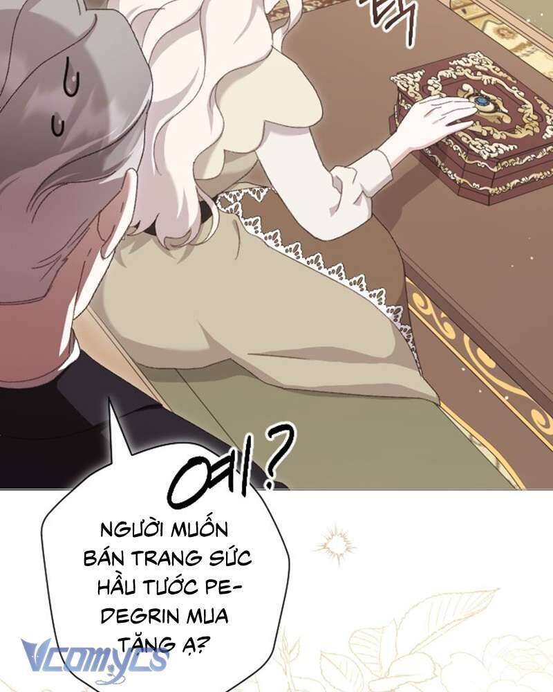 Dành Cho Những Ai Coi Hối Tiếc Là Điều Xa Xỉ - Chapter 4 - Page 69