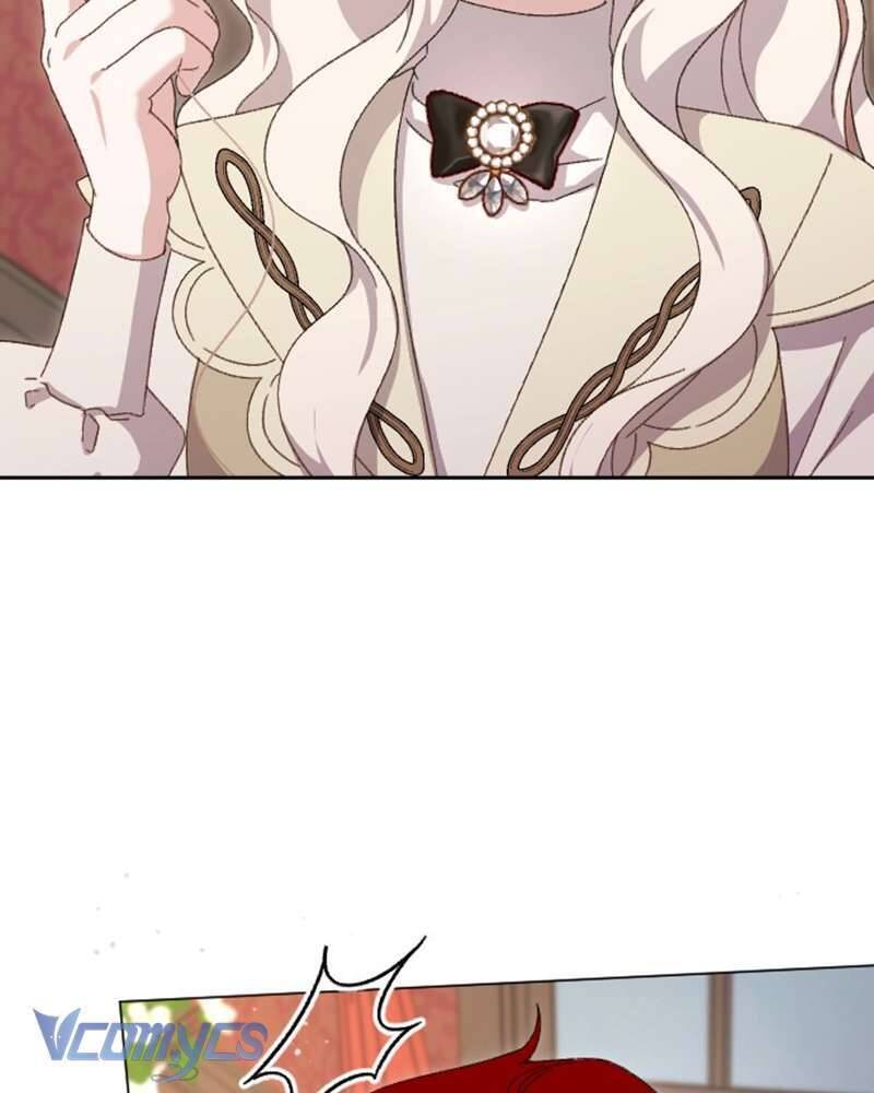 Dành Cho Những Ai Coi Hối Tiếc Là Điều Xa Xỉ - Chapter 4 - Page 7