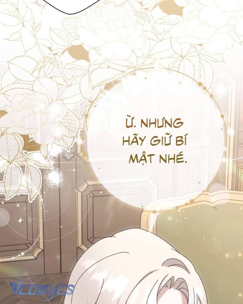 Dành Cho Những Ai Coi Hối Tiếc Là Điều Xa Xỉ - Chapter 4 - Page 70