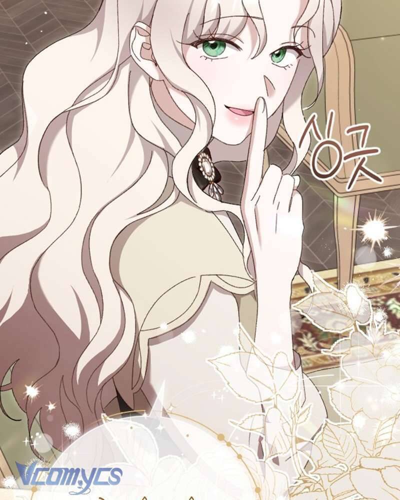 Dành Cho Những Ai Coi Hối Tiếc Là Điều Xa Xỉ - Chapter 4 - Page 71