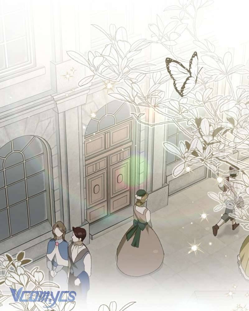 Dành Cho Những Ai Coi Hối Tiếc Là Điều Xa Xỉ - Chapter 4 - Page 73