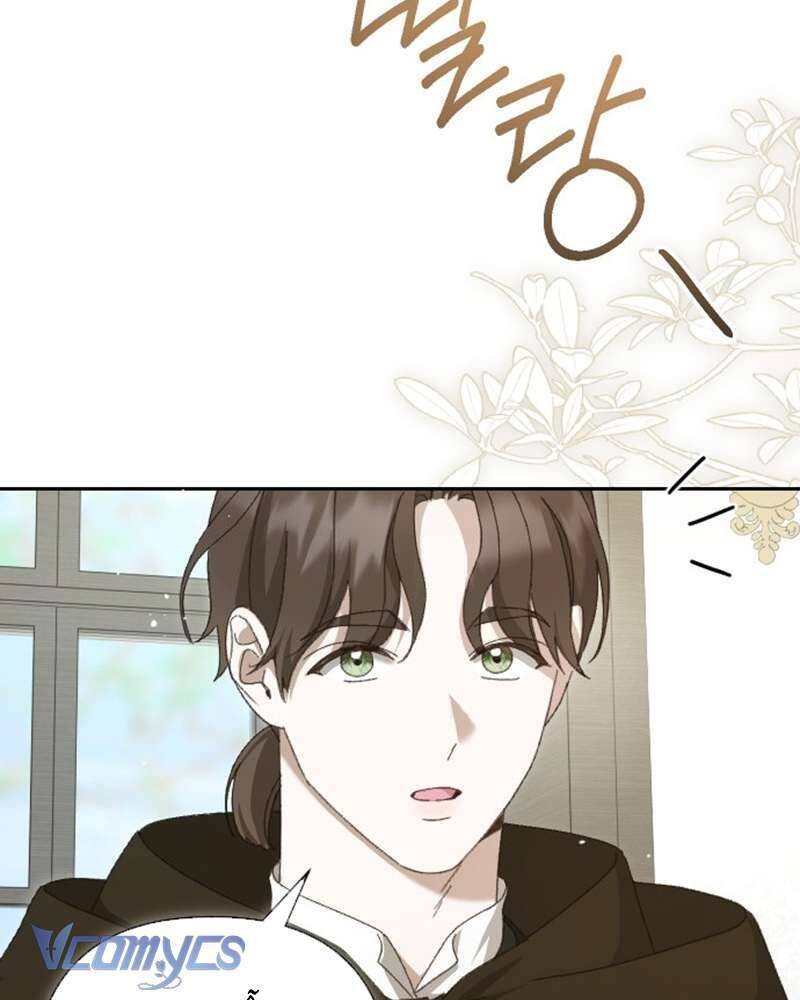 Dành Cho Những Ai Coi Hối Tiếc Là Điều Xa Xỉ - Chapter 4 - Page 75