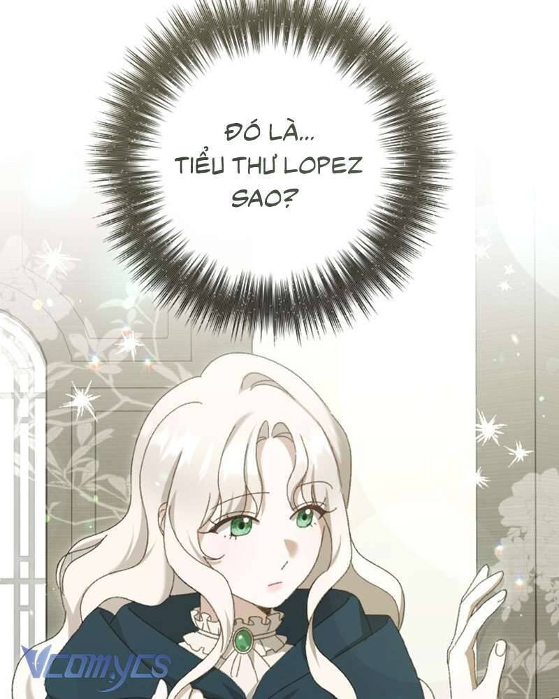 Dành Cho Những Ai Coi Hối Tiếc Là Điều Xa Xỉ - Chapter 4 - Page 77