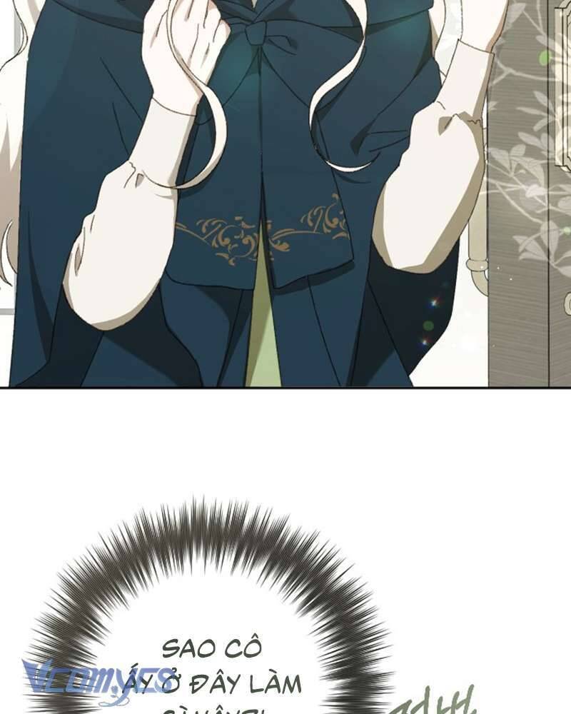 Dành Cho Những Ai Coi Hối Tiếc Là Điều Xa Xỉ - Chapter 4 - Page 78