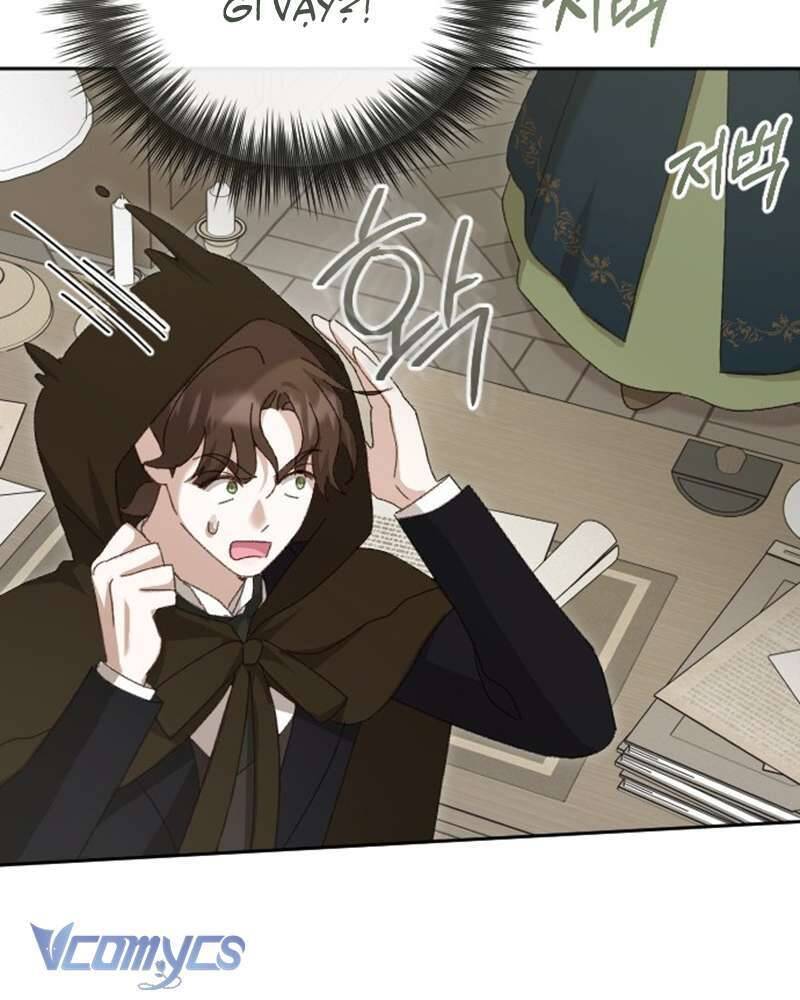 Dành Cho Những Ai Coi Hối Tiếc Là Điều Xa Xỉ - Chapter 4 - Page 79