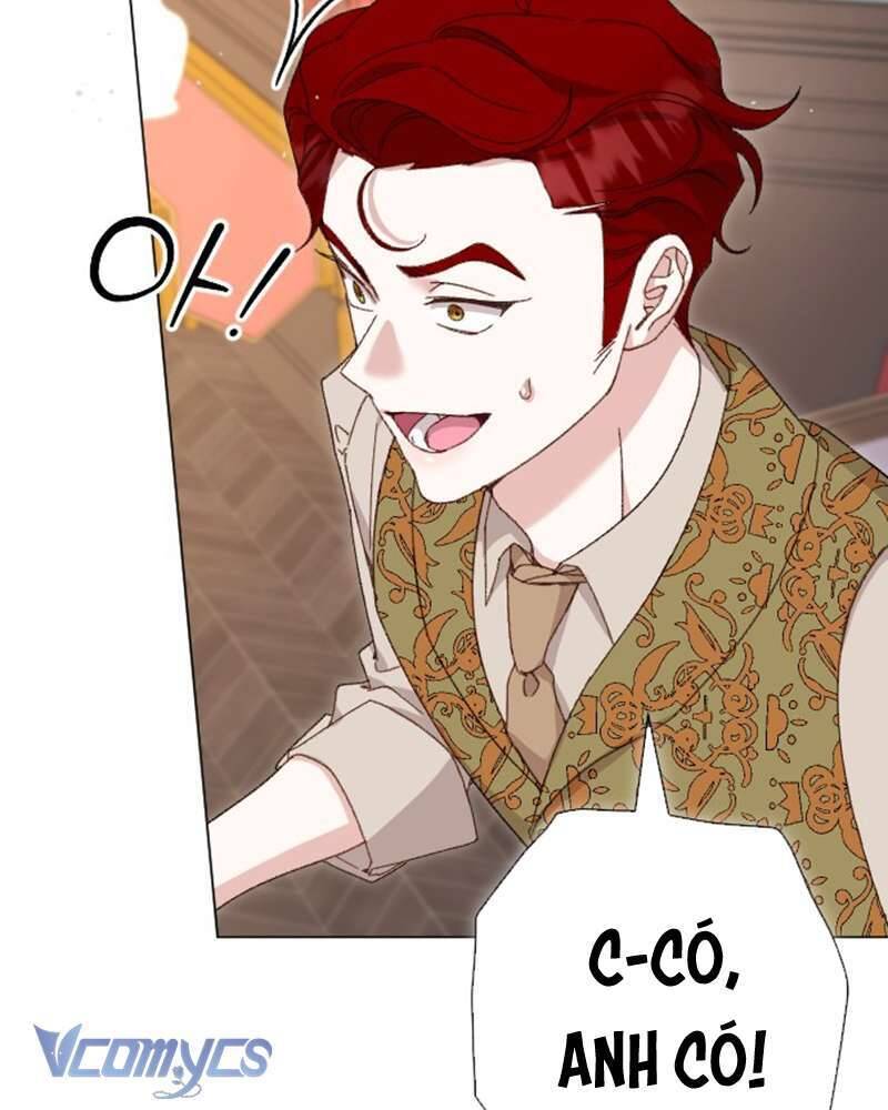 Dành Cho Những Ai Coi Hối Tiếc Là Điều Xa Xỉ - Chapter 4 - Page 8