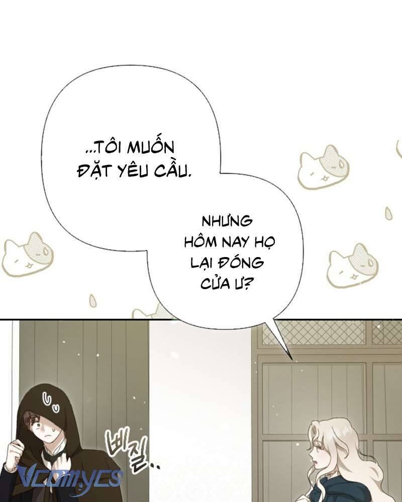 Dành Cho Những Ai Coi Hối Tiếc Là Điều Xa Xỉ - Chapter 4 - Page 80