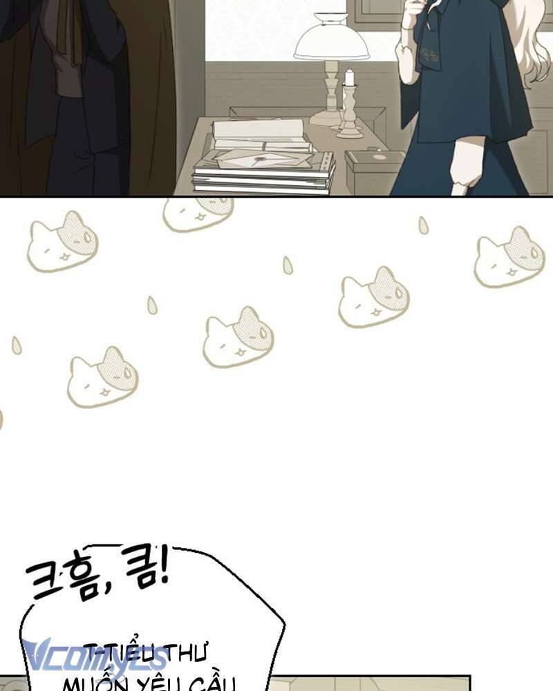 Dành Cho Những Ai Coi Hối Tiếc Là Điều Xa Xỉ - Chapter 4 - Page 81