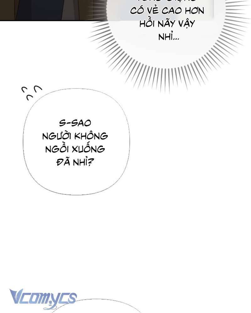 Dành Cho Những Ai Coi Hối Tiếc Là Điều Xa Xỉ - Chapter 4 - Page 83