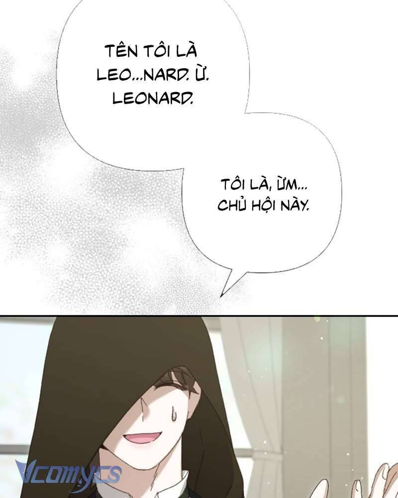 Dành Cho Những Ai Coi Hối Tiếc Là Điều Xa Xỉ - Chapter 4 - Page 84