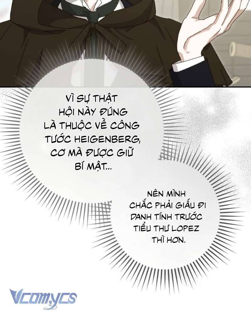 Dành Cho Những Ai Coi Hối Tiếc Là Điều Xa Xỉ - Chapter 4 - Page 85